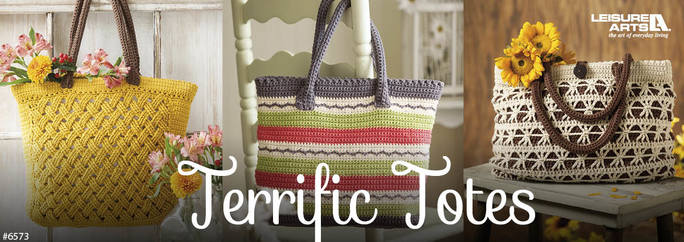 Purse Patterns Tote Bag Crochet Purse Patterns Tote Bag