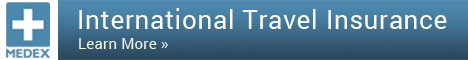 Visa Travel Insurance Scotiabank Visa Travel Insurance Scotiabank
