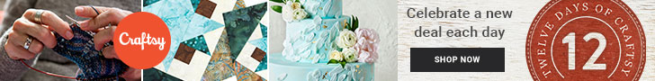 Craftsy