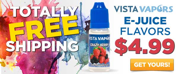 daily vape news find your daily vape