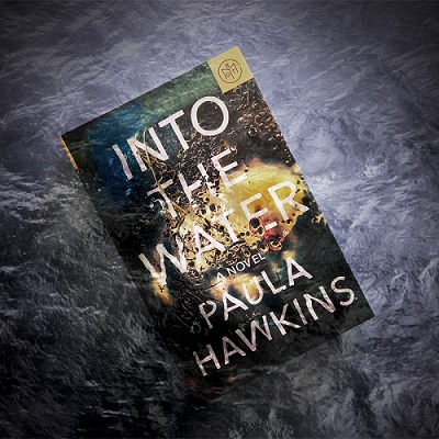 book of the month free book with 3 months subscription deal just
