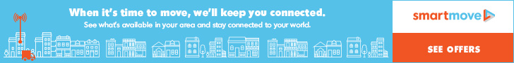 Find Great Deals On Orlando Broadband Internet Service Right Now Cablemover728x902 Jpg